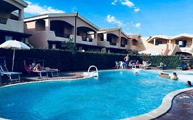 Casa Cristina Olbia Costa Smeralda